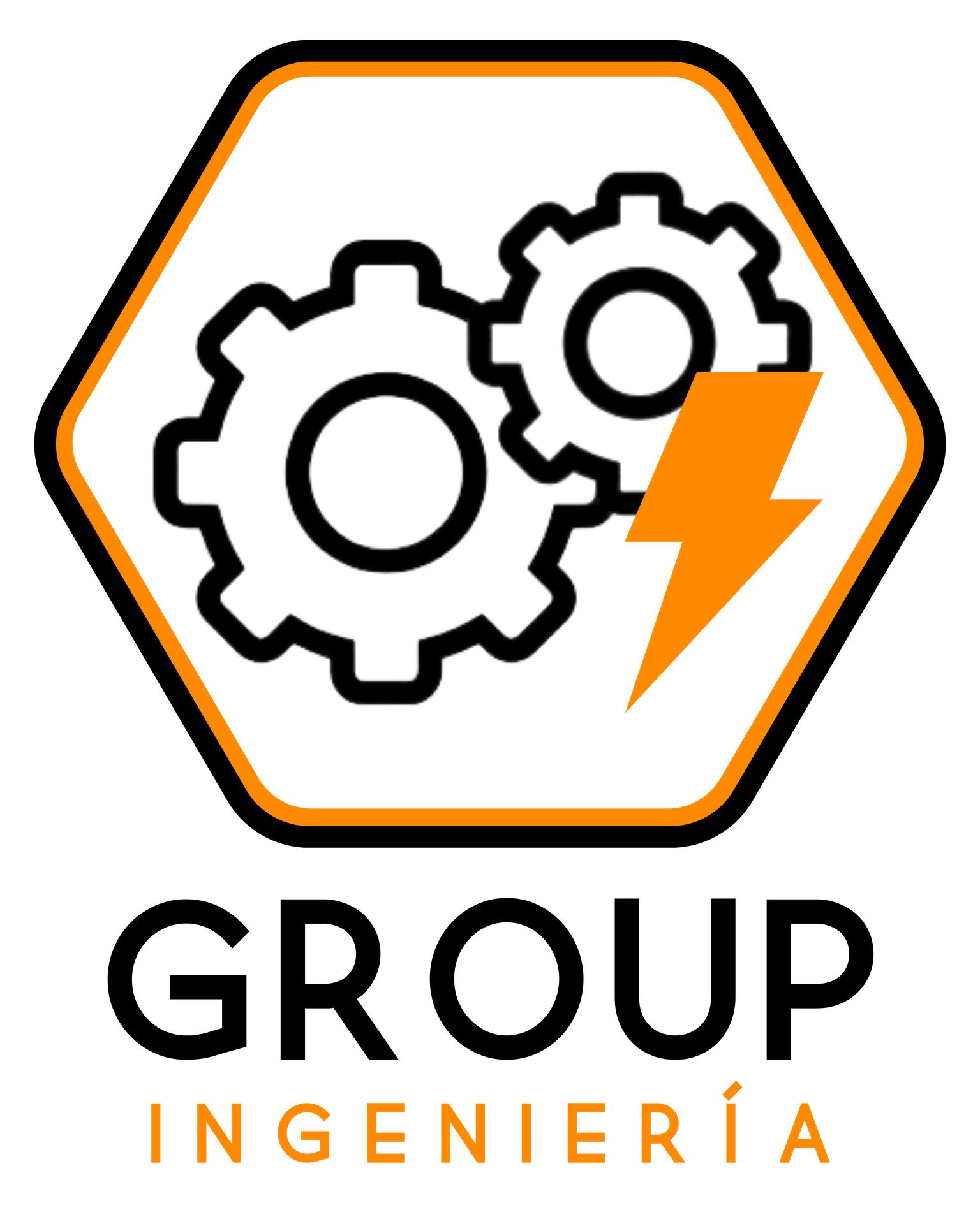 Group Ingeniería